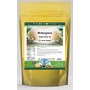 Wintergreen Barley Orzo Tea (25 tea bags, ZIN: 559438)