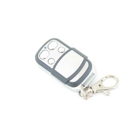 Mhouse/MyHouse Door Gate Remote Control Compatible TX4 TX3 GTX4 433.92mhz