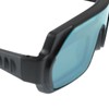 Welding Glasses Auto Dimming UV Prevention Anti Strong Light Solar