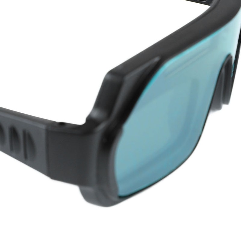 Welding Glasses Auto Dimming UV Prevention Anti Strong Light Solar