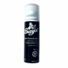 Burgol Nubuck Suede Care 100 ml - Triple Care for