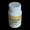 Newmax Bromelain 10X 1 65 tablets / 뉴맥스 브로멜라인 10X