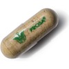 Garlic 150 Cap