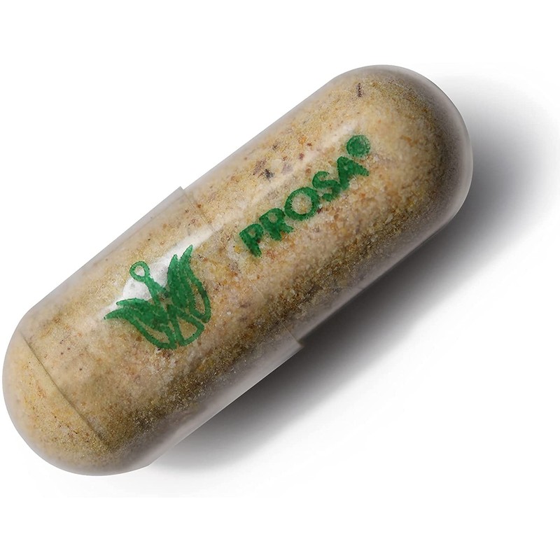 Garlic 150 Cap