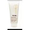 Mascarilla Intensiva Para El Cabello Elimina Frizz Terramar