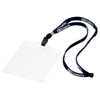 Tamiya 67309 Neck Strap, Large Card Case, Original Goods