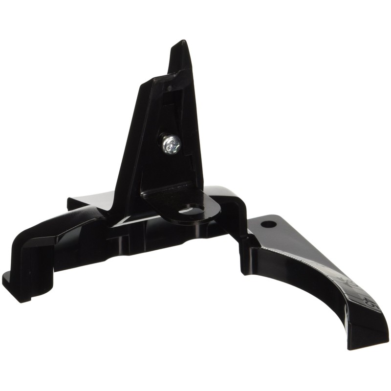 Hitachi 322891 Dust Guide Assembly C10FCE C10FCH Replacement Part