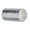 Tumble Dryer Run Capacitor 15 uf Compatible With Hoover