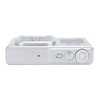 Digital Camera 4K HD Dual IPS Screen 50MP 30MP Dual
