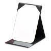 Mary Kay Espejo De Maquillaje Mary Kay Negro Portatil Plegable