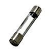 10x Glass Fuse 6 x 30 mm 40 A Amp