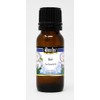 Basil Pure Essential Oil (0.50 oz, ZIN: 305082)