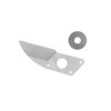 FELCO Pruner Replacement Cutting Blade for F31