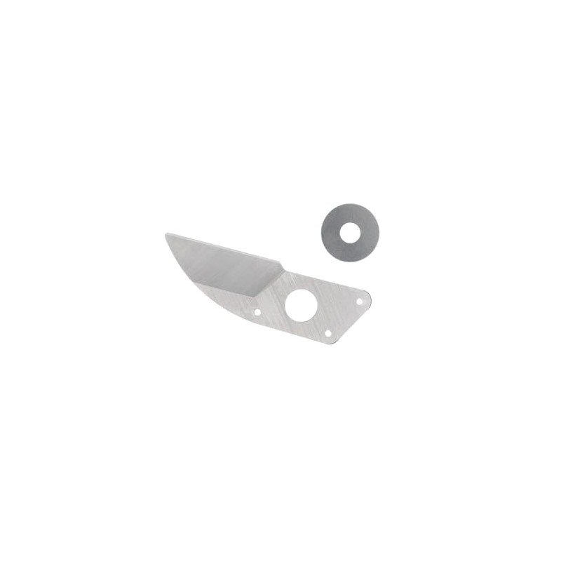 FELCO Pruner Replacement Cutting Blade for F31
