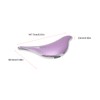 Electric Gua Sha Tool Shaping Reduce Soreness Vibration Heated Massaging