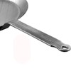 ZWILLING Forged 11-inch Carbon Steel Fry Pan 1, Silver