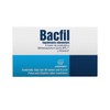 Bacfil Suplemento Alimenticio, 30 Sobres
