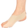GH Bunion Sleeve | Ultra-Thin Bunion Corrector & Toe Straightener