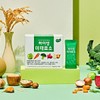 Highseng 효소로 채우는 야채건강, 하이생 야채효소 90포 / 국내산야채 /