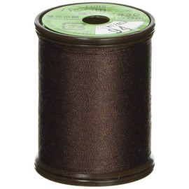 FUJIX バッグ用ミシン糸 細タイプ #30 100m [22] FK19022-94