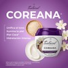 TEATRICAL Piel Coreana Crema Facial con Células Madre y Arroz,