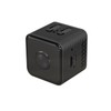 Smart Camera 1080P Home Multifunctional Camera with Function Night Vision
