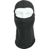 Ceirus Balaclava 17082 Men's Face Mask, AD