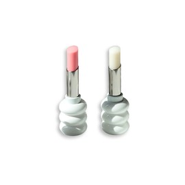 Sulwhasoo Cleansing Balm 3g - NO 000 CLEAR / 설화수 윤조립밤 3g - NO 000 CLEAR