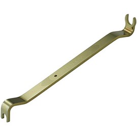 Mist Troy tyu-burimu-ba- ebo X tre8x10 