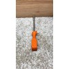 DXParts New Adjustment Screwdriver Tool Octagon (5910-890-2314),Replacement for STIHL OEM