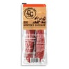 CATTLEMAN'S CUT Cattleman's Cut Big Hunter's Sausage, 2.75 Ounce (Pack