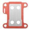 Elring 735.110 – Gasket, EGR Valve