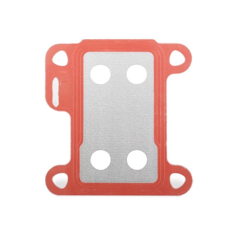 Elring 735.110 – Gasket, EGR Valve