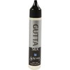 Gutta, transparent, 30ml