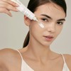 Hebestem Glow Sun Ampoule / 헤베스템 글로우 선 앰플