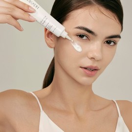 Hebestem Glow Sun Ampoule / 헤베스템 글로우 선 앰플