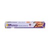 Hindalco Freshwrapp Aluminium Foil 33g + 17g (Pack of 3)