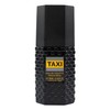 TAXI by Cofinluxe EDT SPRAY 3.4 OZ