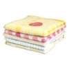 Towel Forest Kline Hand Towel 7 Piece Set