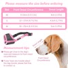 Dog Muzzle for Medium Dogs, Dog Muzzles to Prevent Biting