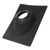 Oatey G11910 Roof Flashing, Self Sealing, 1-Pack
