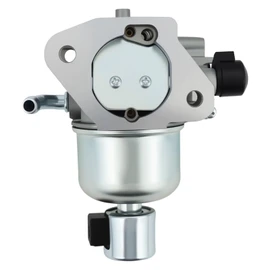 Autu Parts 16-853-19S Carburetor with Gaskets For Kohler KT725 KT730 KT735 KT740 KT745 With Engines Carb & Air Oil Filter Kit Replace 32-853-63S 32-853-67S
