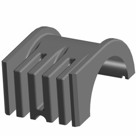 Polaris Upper Steering Bushing 2006-2023 Scrambler 850 Sportsman 5438904 OEM