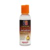 Salon Pro 30 Sec Moroccan Argan Oil Weave Wonder Wrap Clear, 2 Ounce