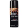 Weber Grill'N Spray 6 Oz.