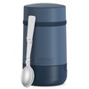 The Guardian Collection by Thermos® 530ml Guardian Vacuum Insulated Food