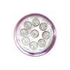 Beauty World LED Light for Gel Nails, Chibi Light, LED1801
