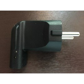 WELL SHIN WS-047 POWER SUPPLY ADAPTER 10A/250V