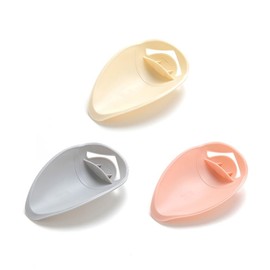 3 Pack Faucet Extender for Toddlers - Sink Extender for Kids Hand Washing, Bathroom Sink Spout Wash Helper Kids' Bathroom Safety Products for Children Baby