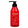 슈퍼하드 스타일링 젤 과일향 헤어 세팅 제품 헤어젤 헤어로션 Super Hard Styling Gel Fruit Scent Hair Setting Product Hair Gel Hair Lotion [Basic Product]